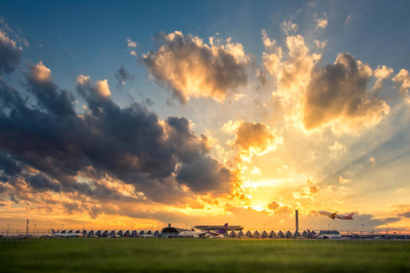 domestic-flights-meanderingtales