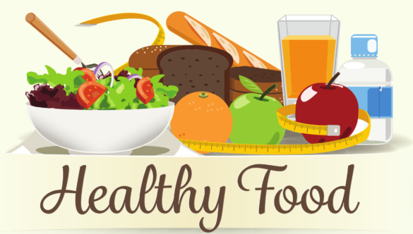 healthy eating meandering tales healthy eating meandering tales