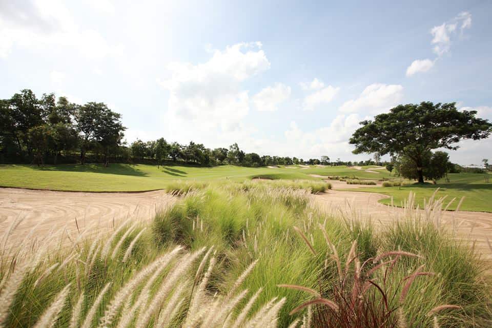 Riverdale Golf Club – A world class golfing experience for all 4