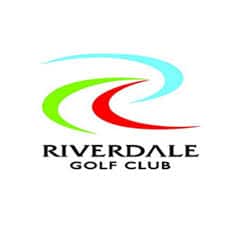 Riverdale Golf Club – A world class golfing experience for all 7