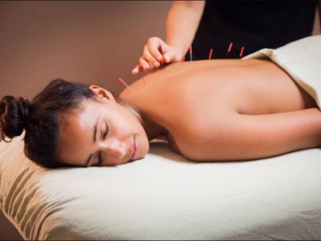 Tired of Modern Medicine and Medication? A wealth of Alternative Health Treatments are available in Thailand. 8