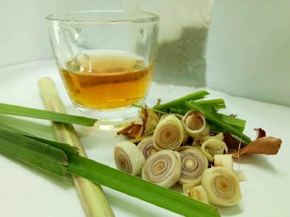 lemongrass-pandan-tea-with-ginger