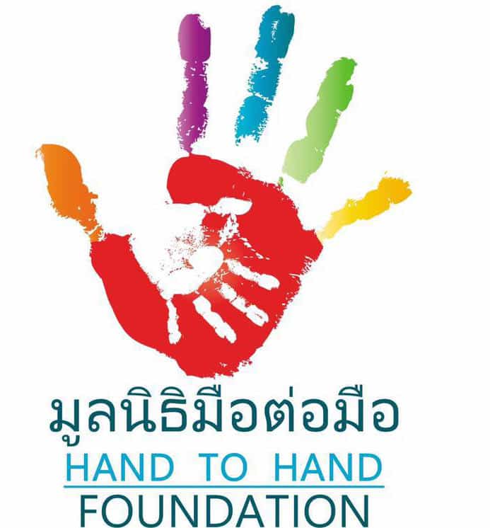 Pattaya Charities Need Your Help – NOW! 9