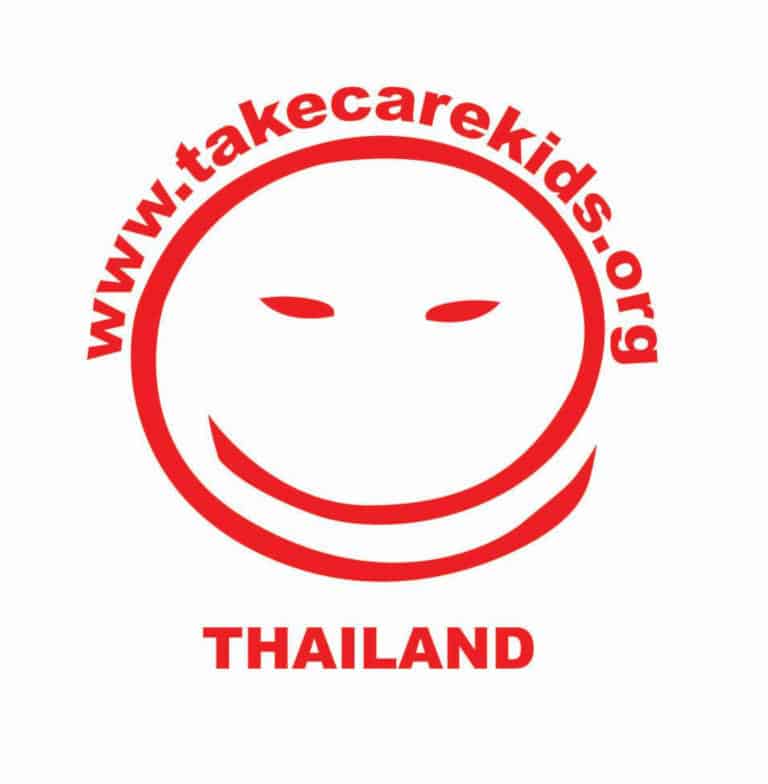 Pattaya Charities Need Your Help – NOW! 13